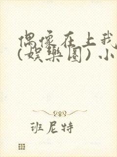 偶像在上我在下(娱乐圈) 小说免费阅读