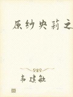 原纱央莉之重装