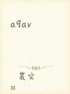 a9av