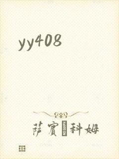 yy408