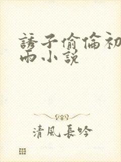 诱子偷伦初尝云雨小说