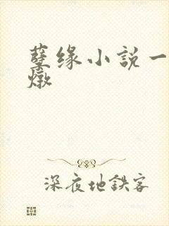 孽缘小说一家乱炖