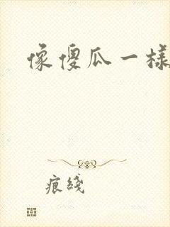 像傻瓜一样去爱