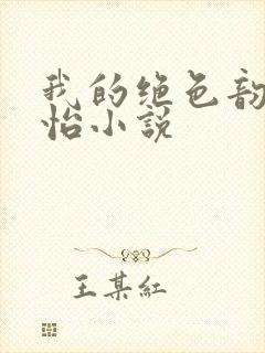 我的绝色韵母郑怡小说