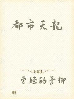 都市天龙