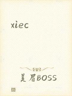 xiec