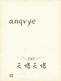 anqvye
