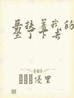 岳扶着我的粗大坐了下去