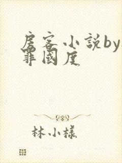 房客小说by无罪国度