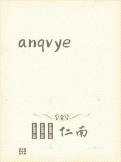anqvye