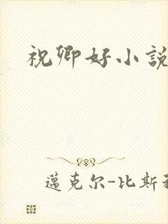 祝卿好小说