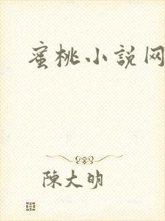 蜜桃小说网
