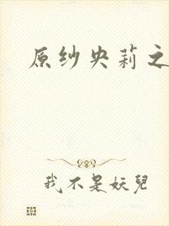 原纱央莉之重装