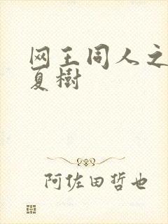 网王同人之桃生夏树