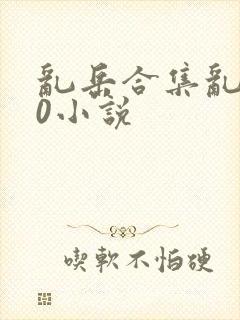 乱岳合集乱500小说