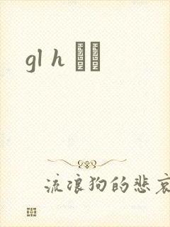 gl h С˵