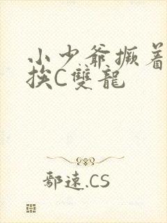 小少爷撅着屁股挨C双龙