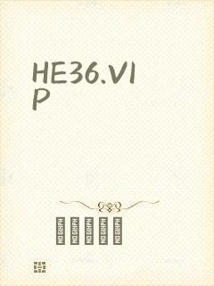 HE36.VIP