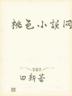 桃色小说网