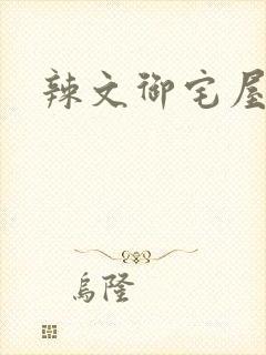 辣文御宅屋