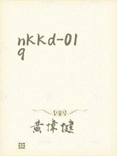 nkkd-019