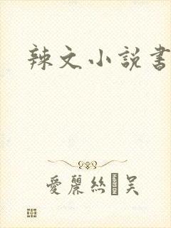 辣文小说书包网