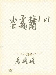 小青梅1 v1笔趣阁