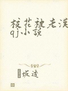校花被老汉狂肉qj小说