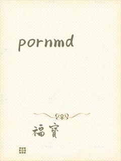 pornmd
