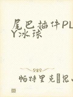 尾巴插件PLAY冰球