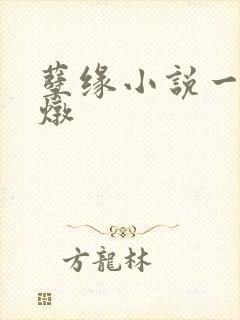 孽缘小说一家乱炖