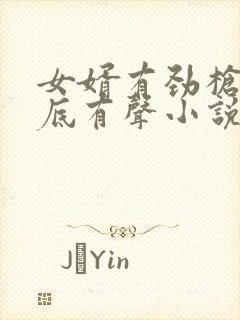 女婿有劲枪枪到底有声小说