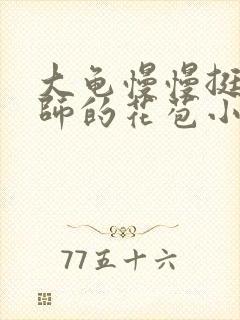 大龟慢慢挺进老师的花苞小说