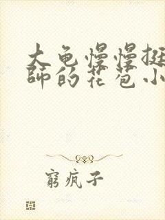 大龟慢慢挺进老师的花苞小说