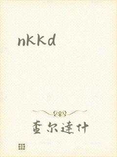 nkkd