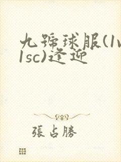 九号球服(1v1sc)逢迎