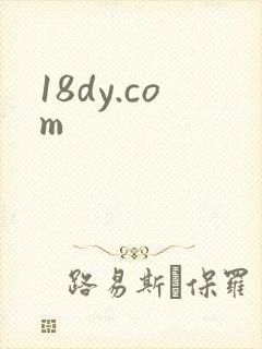 18dy.com
