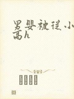 男婴被从小调教高h封面