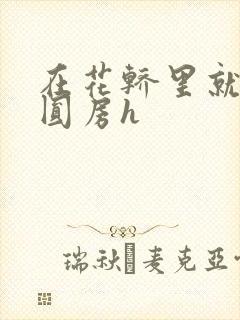 在花轿里就开始圆房h