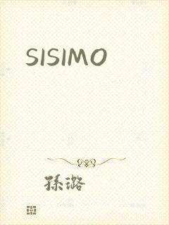 SISIMO