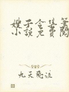 嫂子合集笔趣阁小说免费阅读