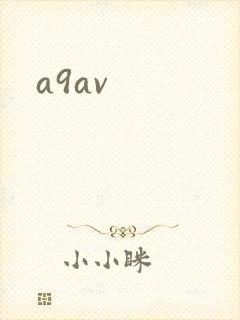a9av