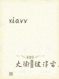 xiavv