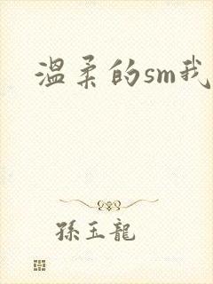 温柔的sm我
