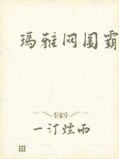 玛雅网图霸天下