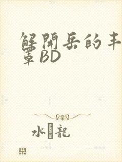 解开岳的丰满奶罩BD