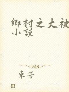 乡村之大被同眠小说