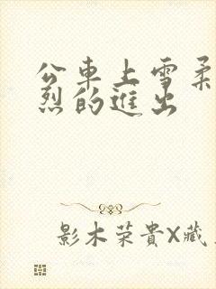 公车上雪柔被猛烈的进出