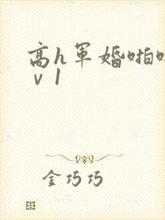 高h军婚啪啪1ⅴ1