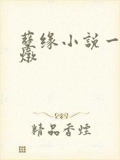 孽缘小说一家乱炖